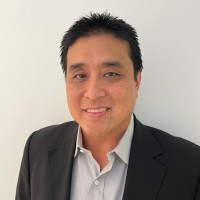 Dr Alan Chai